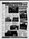 Rugeley Post Thursday 09 January 1997 Page 48