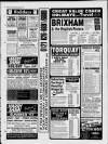 Rugeley Post Thursday 09 January 1997 Page 56