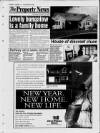 Rugeley Post Thursday 16 January 1997 Page 46