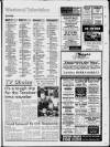 Rugeley Post Thursday 16 January 1997 Page 51