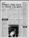 Rugeley Post Thursday 16 January 1997 Page 71