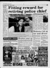 Rugeley Post Thursday 23 January 1997 Page 2