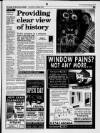 Rugeley Post Thursday 23 January 1997 Page 5