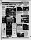 Rugeley Post Thursday 23 January 1997 Page 42