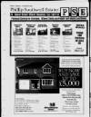 Rugeley Post Thursday 23 January 1997 Page 49