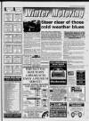 Rugeley Post Thursday 23 January 1997 Page 74