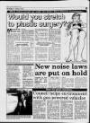 Rugeley Post Thursday 30 January 1997 Page 6