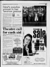 Rugeley Post Thursday 30 January 1997 Page 7