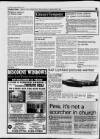 Rugeley Post Thursday 30 January 1997 Page 8