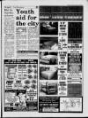 Rugeley Post Thursday 30 January 1997 Page 19