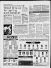 Rugeley Post Thursday 30 January 1997 Page 24