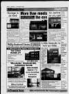 Rugeley Post Thursday 30 January 1997 Page 42