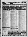 Rugeley Post Thursday 30 January 1997 Page 65