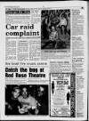 Rugeley Post Thursday 06 February 1997 Page 6