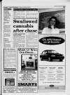 Rugeley Post Thursday 06 February 1997 Page 9