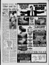Rugeley Post Thursday 06 February 1997 Page 21