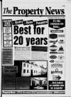 Rugeley Post Thursday 06 February 1997 Page 27