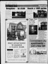 Rugeley Post Thursday 06 February 1997 Page 32