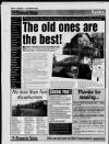 Rugeley Post Thursday 06 February 1997 Page 40