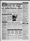 Rugeley Post Thursday 06 February 1997 Page 69