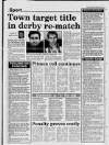 Rugeley Post Thursday 06 February 1997 Page 71