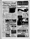 Rugeley Post Thursday 22 May 1997 Page 5