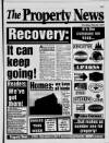 Rugeley Post Thursday 22 May 1997 Page 34