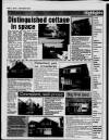 Rugeley Post Thursday 22 May 1997 Page 47