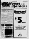 Rugeley Post Thursday 22 May 1997 Page 56