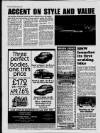 Rugeley Post Thursday 22 May 1997 Page 71