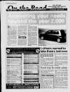 Rugeley Post Thursday 29 May 1997 Page 52