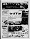 Rugeley Post Thursday 12 June 1997 Page 7