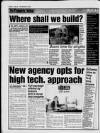 Rugeley Post Thursday 12 June 1997 Page 26