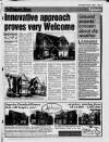 Rugeley Post Thursday 12 June 1997 Page 29