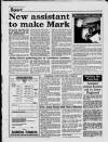 Rugeley Post Thursday 12 June 1997 Page 62