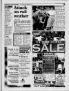 Rugeley Post Thursday 26 June 1997 Page 9