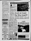 Rugeley Post Thursday 26 June 1997 Page 12