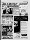 Rugeley Post Thursday 26 June 1997 Page 15
