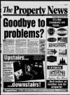 Rugeley Post Thursday 26 June 1997 Page 35