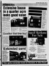 Rugeley Post Thursday 26 June 1997 Page 47