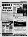 Rugeley Post Thursday 26 June 1997 Page 51