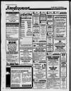 Rugeley Post Thursday 26 June 1997 Page 66