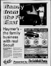 Rugeley Post Thursday 26 June 1997 Page 72