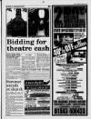 Rugeley Post Thursday 10 July 1997 Page 3