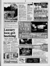 Rugeley Post Thursday 10 July 1997 Page 7