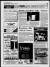 Rugeley Post Thursday 10 July 1997 Page 12