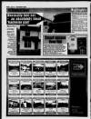 Rugeley Post Thursday 10 July 1997 Page 34