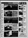 Rugeley Post Thursday 10 July 1997 Page 35