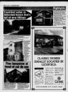 Rugeley Post Thursday 10 July 1997 Page 36
