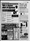 Rugeley Post Thursday 17 July 1997 Page 21